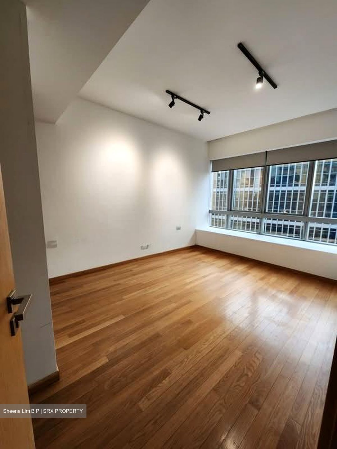 One Shenton (D1), Apartment #566810801